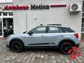 Audi Q2 35 TDI quattro edition one S-Line MATRIX PANO KAME Grau - thumbnail 7