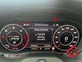 Audi Q2 35 TDI quattro edition one S-Line MATRIX PANO KAME Grau - thumbnail 21