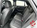 Audi Q2 35 TDI quattro edition one S-Line MATRIX PANO KAME Grau - thumbnail 12