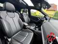 Audi Q2 35 TDI quattro edition one S-Line MATRIX PANO KAME Grau - thumbnail 20