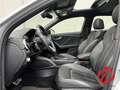Audi Q2 35 TDI quattro edition one S-Line MATRIX PANO KAME Grau - thumbnail 11