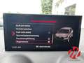 Audi Q2 35 TDI quattro edition one S-Line MATRIX PANO KAME Grau - thumbnail 27