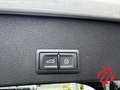 Audi Q2 35 TDI quattro edition one S-Line MATRIX PANO KAME Grau - thumbnail 15