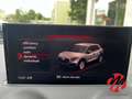 Audi Q2 35 TDI quattro edition one S-Line MATRIX PANO KAME Grau - thumbnail 24