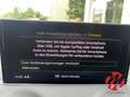 Audi Q2 35 TDI quattro edition one S-Line MATRIX PANO KAME Grau - thumbnail 28