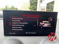 Audi Q2 35 TDI quattro edition one S-Line MATRIX PANO KAME Grau - thumbnail 26