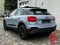Audi Q2 35 TDI quattro edition one S-Line MATRIX PANO KAME Grau - thumbnail 5