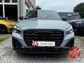 Audi Q2 35 TDI quattro edition one S-Line MATRIX PANO KAME Grau - thumbnail 3