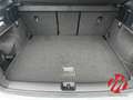 Audi Q2 35 TDI quattro edition one S-Line MATRIX PANO KAME Grau - thumbnail 14