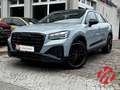 Audi Q2 35 TDI quattro edition one S-Line MATRIX PANO KAME Grau - thumbnail 2