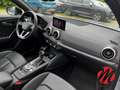 Audi Q2 35 TDI quattro edition one S-Line MATRIX PANO KAME Grau - thumbnail 18