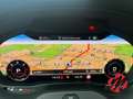 Audi Q2 35 TDI quattro edition one S-Line MATRIX PANO KAME Grau - thumbnail 22