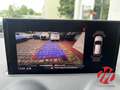 Audi Q2 35 TDI quattro edition one S-Line MATRIX PANO KAME Grau - thumbnail 23