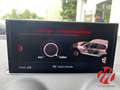 Audi Q2 35 TDI quattro edition one S-Line MATRIX PANO KAME Grau - thumbnail 25