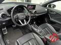 Audi Q2 35 TDI quattro edition one S-Line MATRIX PANO KAME Grau - thumbnail 10