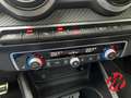 Audi Q2 35 TDI quattro edition one S-Line MATRIX PANO KAME Grau - thumbnail 32