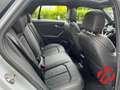 Audi Q2 35 TDI quattro edition one S-Line MATRIX PANO KAME Grau - thumbnail 17