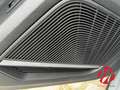 Audi Q2 35 TDI quattro edition one S-Line MATRIX PANO KAME Grau - thumbnail 30