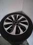 Opel Mokka X 1,4 Turbo Innovation Start/Stop System Braun - thumbnail 5