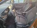 Opel Mokka X 1,4 Turbo Innovation Start/Stop System Braun - thumbnail 9