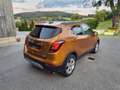 Opel Mokka X 1,4 Turbo Innovation Start/Stop System Braun - thumbnail 12