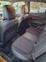 Opel Mokka X 1,4 Turbo Innovation Start/Stop System Braun - thumbnail 10