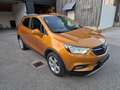 Opel Mokka X 1,4 Turbo Innovation Start/Stop System Braun - thumbnail 1