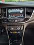 Opel Mokka X 1,4 Turbo Innovation Start/Stop System Braun - thumbnail 6
