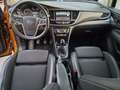 Opel Mokka X 1,4 Turbo Innovation Start/Stop System Braun - thumbnail 3