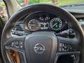 Opel Mokka X 1,4 Turbo Innovation Start/Stop System Braun - thumbnail 4