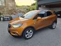 Opel Mokka X 1,4 Turbo Innovation Start/Stop System Braun - thumbnail 11