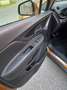 Opel Mokka X 1,4 Turbo Innovation Start/Stop System Braun - thumbnail 7