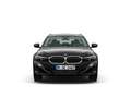 BMW 320 d touring/HUD/Navigation/LED/Sitzheizung Schwarz - thumbnail 5