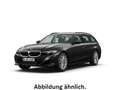 BMW 320 d touring/HUD/Navigation/LED/Sitzheizung Schwarz - thumbnail 1