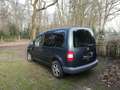 Volkswagen Caddy Caddy 1.4 Life (5-Si.) - thumbnail 7