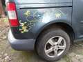 Volkswagen Caddy Caddy 1.4 Life (5-Si.) - thumbnail 6