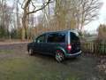 Volkswagen Caddy Caddy 1.4 Life (5-Si.) - thumbnail 2