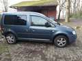 Volkswagen Caddy Caddy 1.4 Life (5-Si.) - thumbnail 4