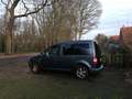 Volkswagen Caddy Caddy 1.4 Life (5-Si.) - thumbnail 1