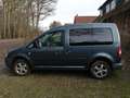 Volkswagen Caddy Caddy 1.4 Life (5-Si.) - thumbnail 8