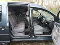 Volkswagen Caddy Caddy 1.4 Life (5-Si.) - thumbnail 13