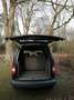 Volkswagen Caddy Caddy 1.4 Life (5-Si.) - thumbnail 14