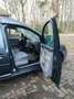 Volkswagen Caddy Caddy 1.4 Life (5-Si.) - thumbnail 12
