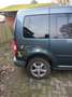Volkswagen Caddy Caddy 1.4 Life (5-Si.) - thumbnail 5