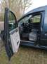 Volkswagen Caddy Caddy 1.4 Life (5-Si.) - thumbnail 10