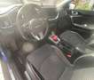 Kia XCeed 1.6 gdi phev High Tech s/Adas Pack Plus 141cv dct - thumbnail 6