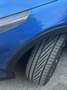Kia XCeed 1.6 gdi phev High Tech s/Adas Pack Plus 141cv dct - thumbnail 5