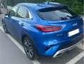 Kia XCeed 1.6 gdi phev High Tech s/Adas Pack Plus 141cv dct - thumbnail 3