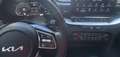Kia XCeed 1.6 gdi phev High Tech s/Adas Pack Plus 141cv dct - thumbnail 9