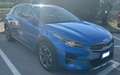 Kia XCeed 1.6 gdi phev High Tech s/Adas Pack Plus 141cv dct - thumbnail 4